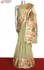 Exclusive Kota Tussar Silk Saree
